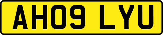 AH09LYU