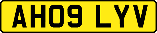AH09LYV