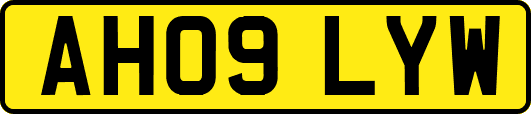 AH09LYW