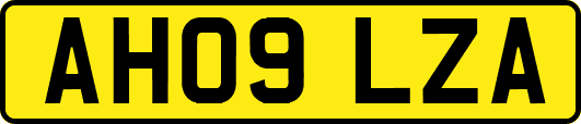 AH09LZA