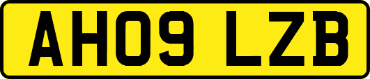 AH09LZB