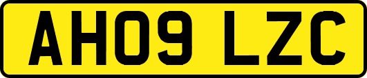 AH09LZC