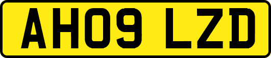 AH09LZD