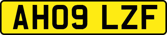 AH09LZF