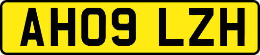 AH09LZH