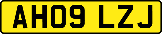 AH09LZJ