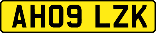 AH09LZK