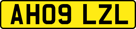 AH09LZL