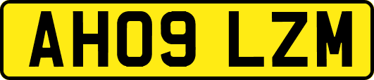 AH09LZM