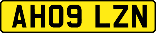 AH09LZN