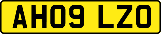 AH09LZO