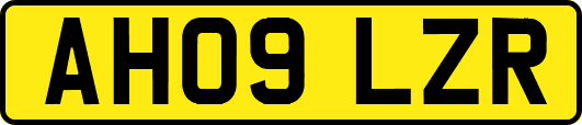 AH09LZR