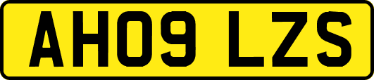 AH09LZS
