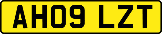 AH09LZT