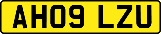 AH09LZU