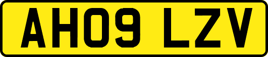 AH09LZV
