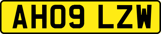 AH09LZW