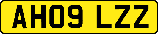 AH09LZZ