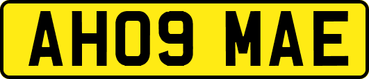 AH09MAE