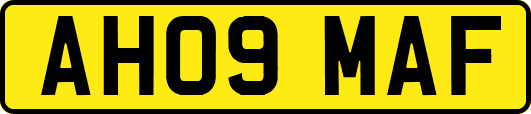 AH09MAF
