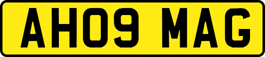 AH09MAG