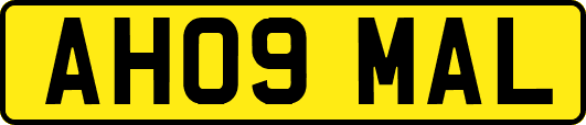 AH09MAL