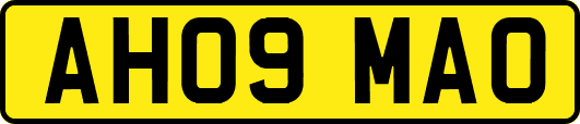AH09MAO