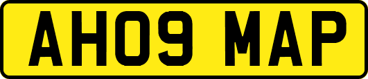 AH09MAP