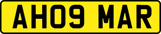 AH09MAR
