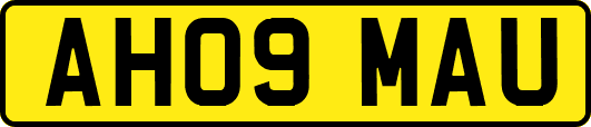 AH09MAU