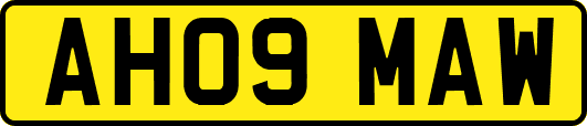 AH09MAW