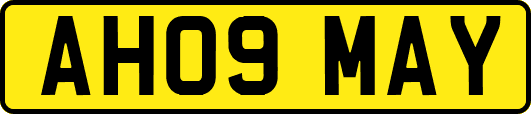 AH09MAY