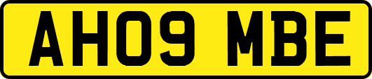 AH09MBE