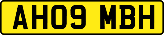 AH09MBH