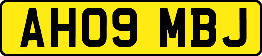 AH09MBJ