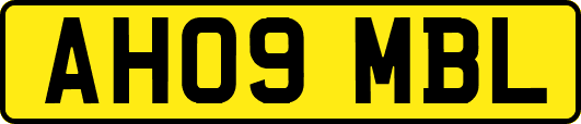 AH09MBL