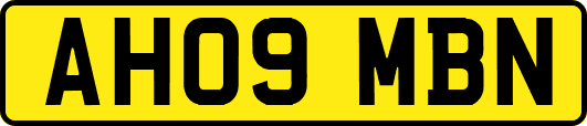 AH09MBN