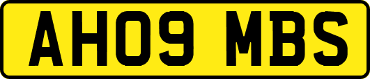 AH09MBS
