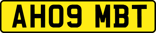 AH09MBT