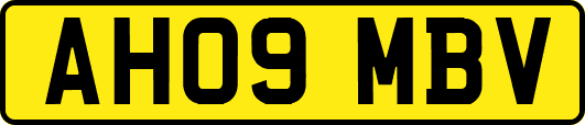 AH09MBV