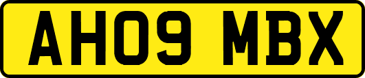 AH09MBX