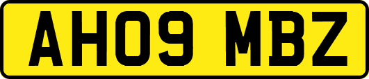 AH09MBZ