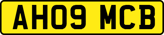 AH09MCB