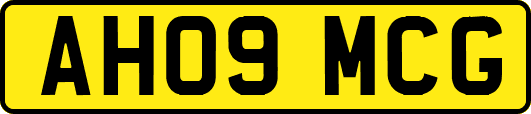 AH09MCG