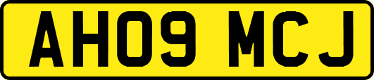 AH09MCJ