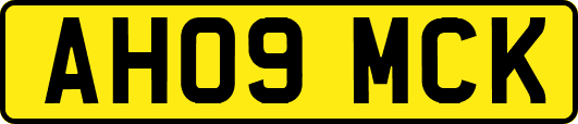 AH09MCK