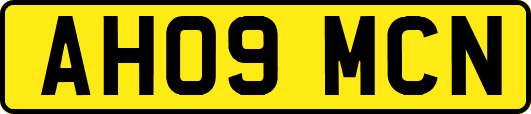 AH09MCN