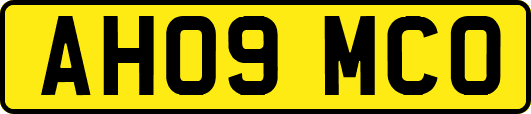 AH09MCO