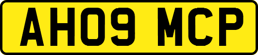 AH09MCP