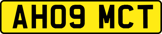 AH09MCT